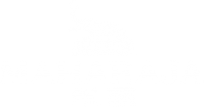 MAHARAJA 祇園 英語サイト